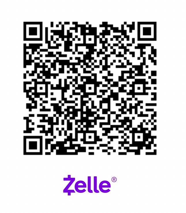 Zelle